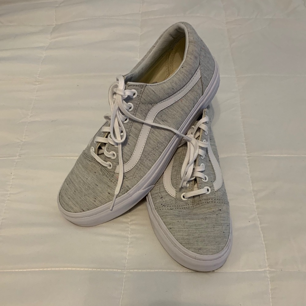 Vans Old Skool